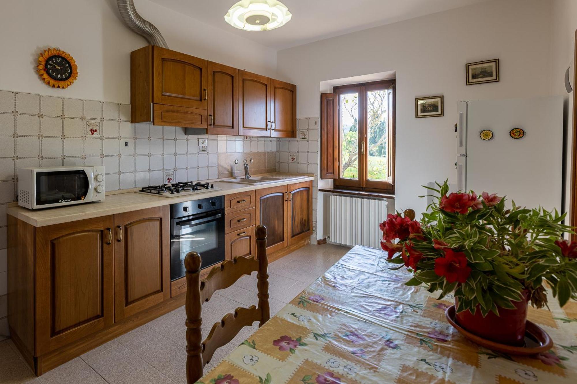 Vecchio Molino Gorone Holiday home