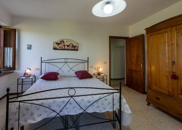 Vecchio Molino Gorone